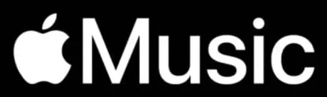 Apple Music
