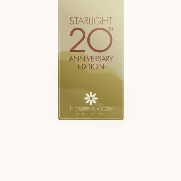 Starlight
