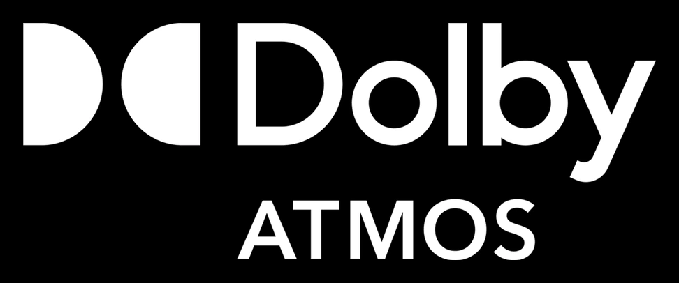 Dolby Atmos