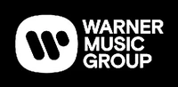 Warner Music